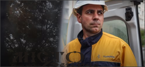 У двох селах Володимирського району тимчасово не буде газу 