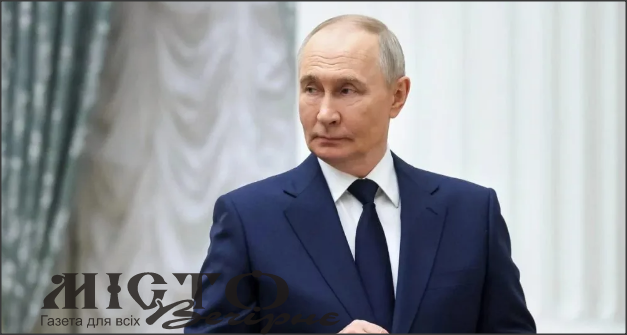 Плани Кремля буксують: Путін переніс дедлайн наступу на Донбас — прогноз NYP 