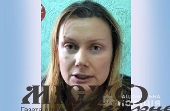 Поліція розшукує волинянку, яку підозрюють у шахрайстві 