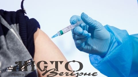  Встановили розмір компенсацій у разі смерті або інвалідності через вакцинацію від COVID-19 