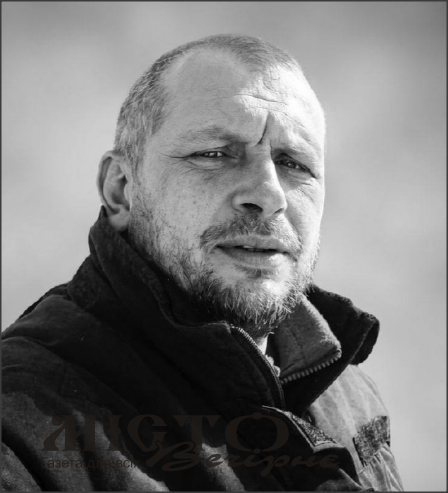  У Нововолинську попрощаються з Героєм Артемом Габерою 