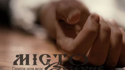 У Ковелі в приватному секторі знайшли тіло людини 