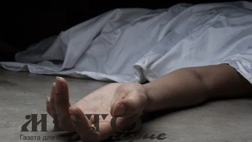 У Володимирі знайшли тіло чоловіка 