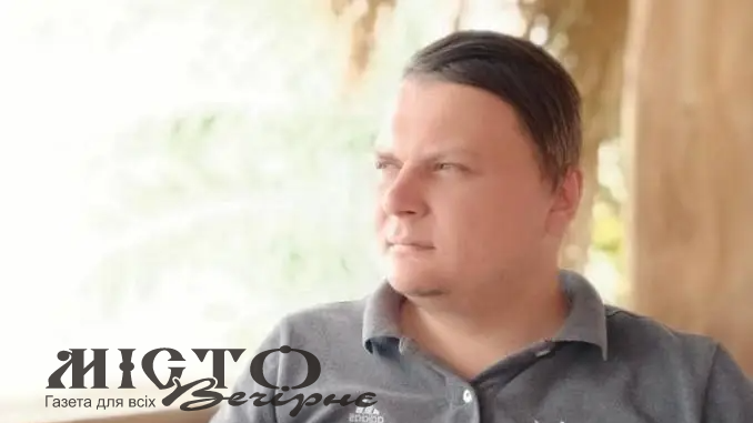 Депутат Нововолинської міськради складає повноваження 