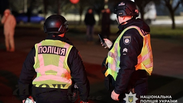 На Львівщині на вулиці міста вбили 11-річного хлопчика 