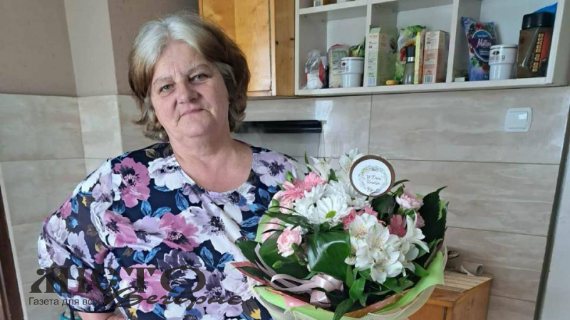 Кілька тижнів тому пішла з дому та не повернулася: розшукують безвісти зниклу волинянку 
