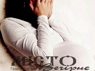 У Черкасах хвора на коронавірус жінка народила під зачиненими дверима лікарні 