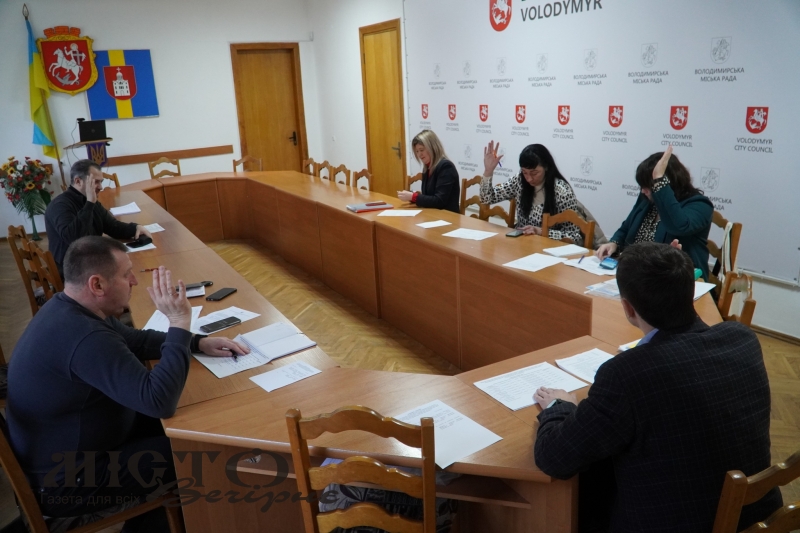 Спортсмени Володимир-Волинської громади отримають грошову винагороду 