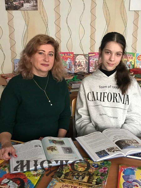 Учениця з Володимира посіла друге місце на обласній олімпіаді з історії 