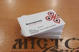 Перерозподілили кількість безоплатних поїздок у маршрутках Володимира для пільговиків 