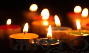 Два Захисники з Володимира "На щиті" повертаються додому 