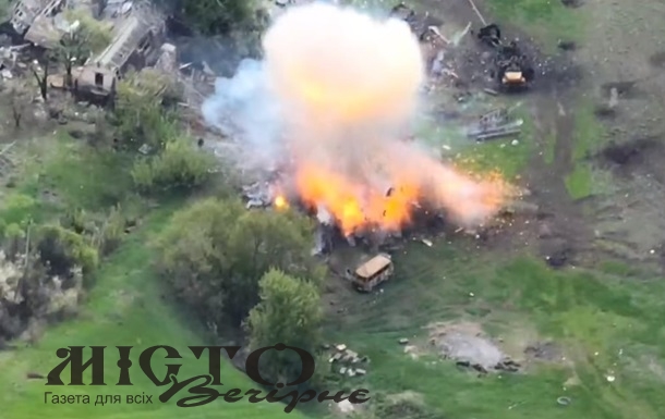 У Володимирському районі працюватимуть сапери 