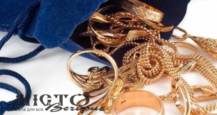 У Володимирі чоловік обікрав квартиру під час воєнного стану – вирок суду 