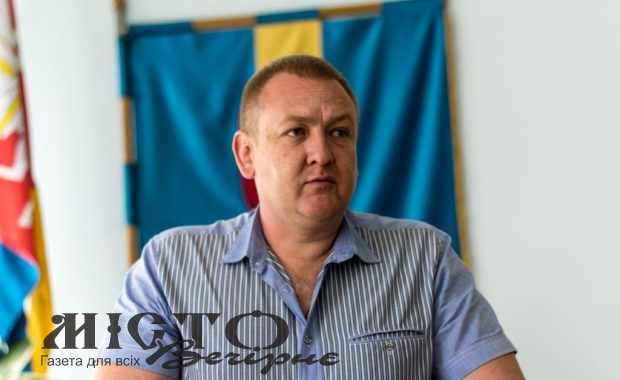 Директору Володимиртепло Кобі, якого оголошено в міжнародний рошук, обрали запобіжний захід 