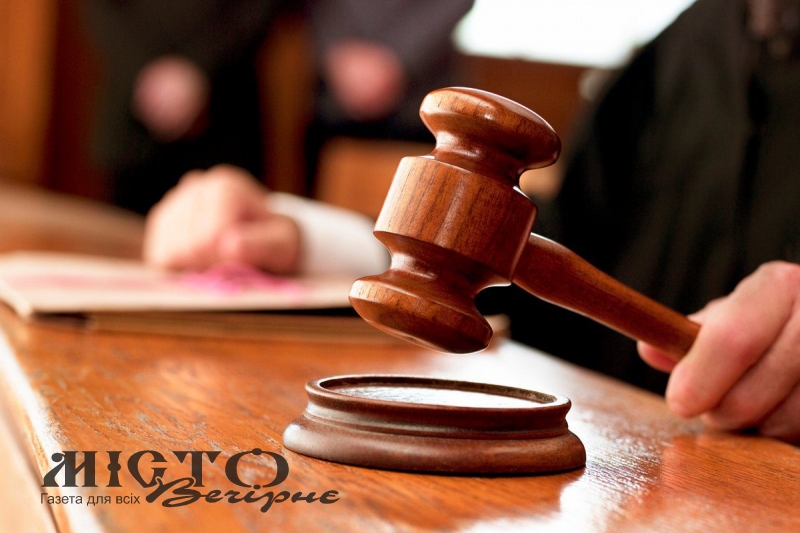 У Поромівській громаді школяр за вісім тисяч доларів переправляв через кордон ухилянтів 