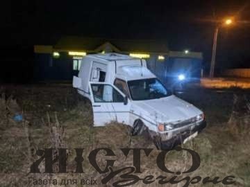 У Володимирі судили водія авто, який зіткнувся з локомотивом 