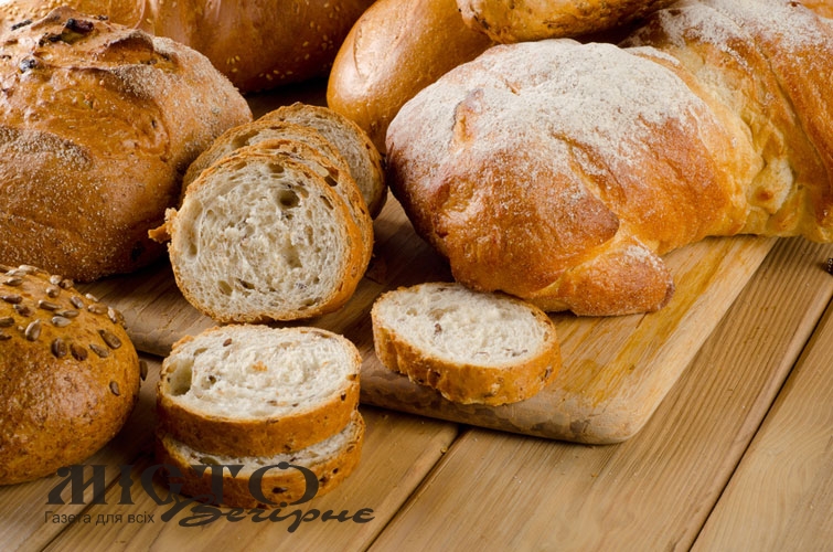 Найбільше подорожчав хліб: як на Волині змінилися ціни за місяць 