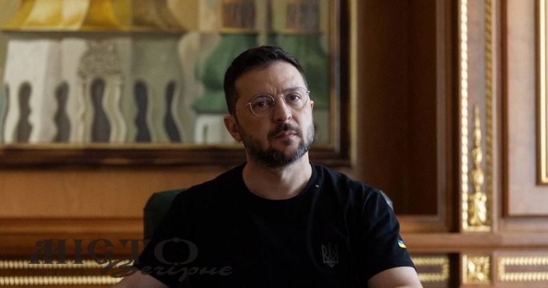 Зеленський анонсував нову програму зимової підтримки: яку допомогу отримаюсть українці 