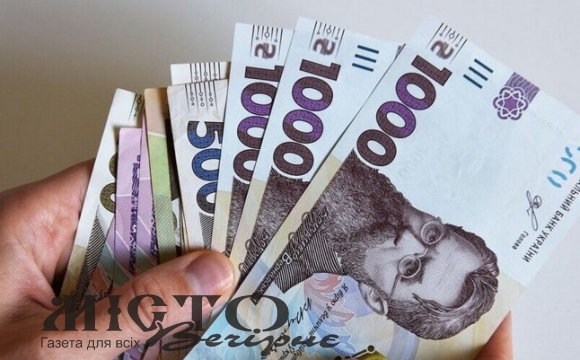 В Україні запровадять нові стипендії: хто зможе їх отримати 