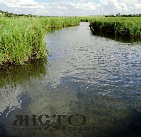 Дві громади на Волині поставили під загрозу гідрологічний заказник 