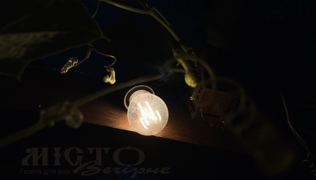 У Сан-Франциско – блекаут, без світла залишилися 130 тисяч абонентів 