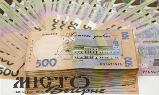 Директор волинського підприємства заволодів 750 тисячами бюджетних коштів 