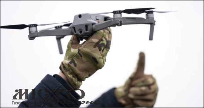 Україна нарощує закупівлі вітчизняної зброї: у Міноборони розкрили подробиці 