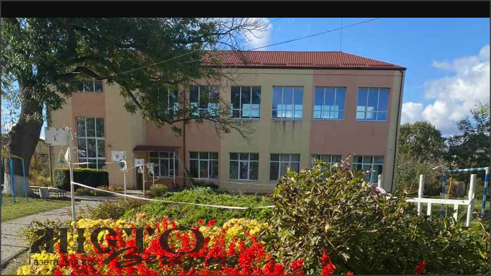 Володимирський ліцей імені Цинкаловського увійшов у п'ятірку найкращих шкіл України з хімії за НМТ-2025 