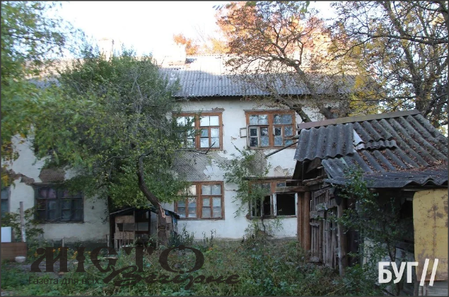 Дві родини з небезпечного будинку на Драгоманова отримають нове житло – ухвалили зміни до програми 