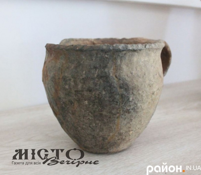 Королівство Нідерландів допомогло відновити музей у селі Литовеж поблизу Нововолинська 