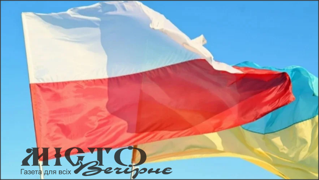 У Польщі зібрали понад 1 млн злотих на генератори для Києва 