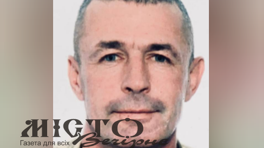 У Володимир «на щиті» повертається Герой Олександр Денисюк. Просять гідно провести в останню путь - новини Володимир-Водинського У Володимир «на щиті» повертається Герой Олександр Денисюк. Просять гідно провести в останню путь