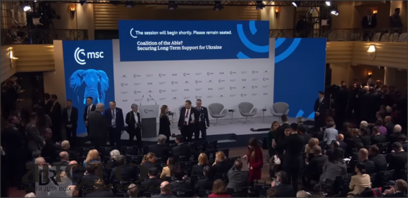 «Найгірші новини під час війни — пуста ППО»: Зеленський звернувся до партнерів 