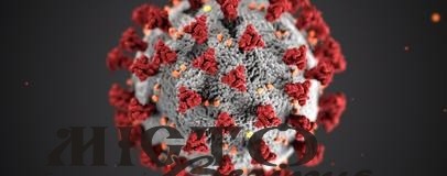 Кабмін ухвалив низку заходів з протидії коронавірусу штаму “Дельта” 
