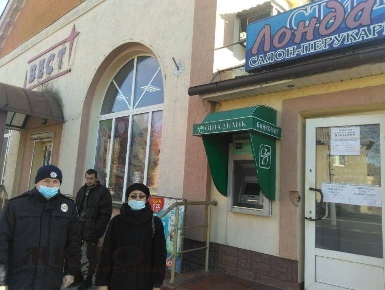 Відбулися моніторингові перевірки у Нововолинській громаді 