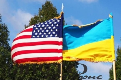 Міненерго України звернулося до США із заклком закрити небо над Україною 