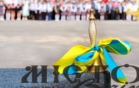 У Володимирі навчання розпочнеться у вересні, за парти вперше сядуть майже 360 першокласників 