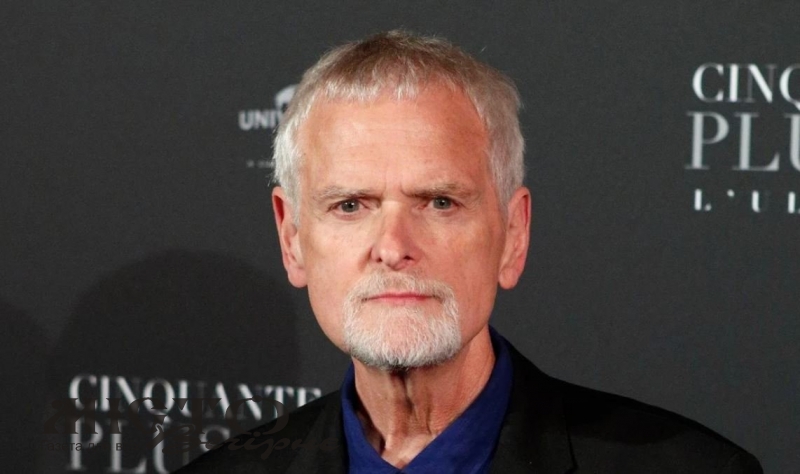 Помер режисер серіал «Картковий будинок» та «Твін Пікс» 