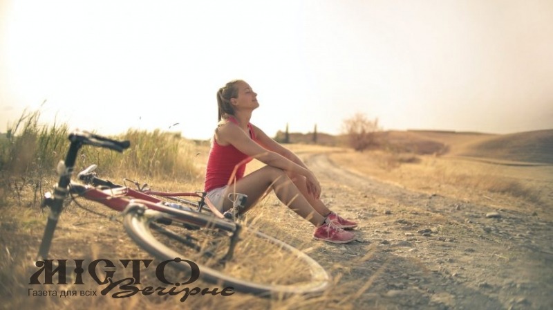 В Україні можуть заборонити перенесення робочих днів через свята 