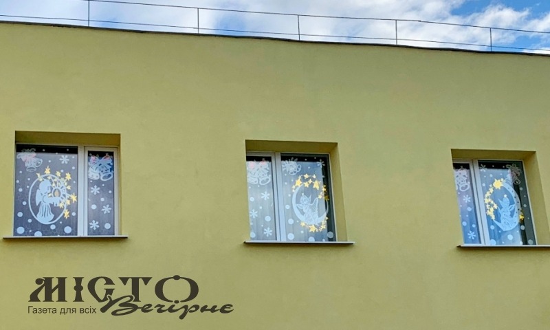 ДНЗ «Вишиванка» здобув перемогу в міжнародному конкурсі за оформлення закладу 