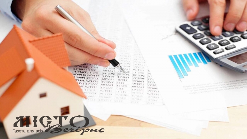 Власники порожньої нерухомості у Володимирській громаді можуть не платити абонплату за вивіз сміття 