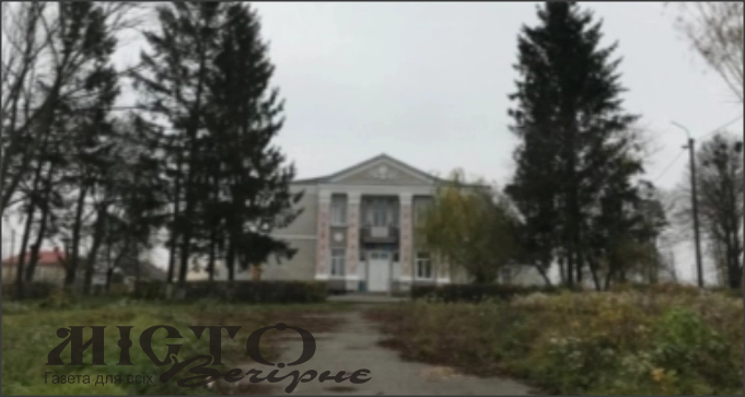 У Локачах відбудеться захід «Матері небесній, матері земній наш низький уклін» 