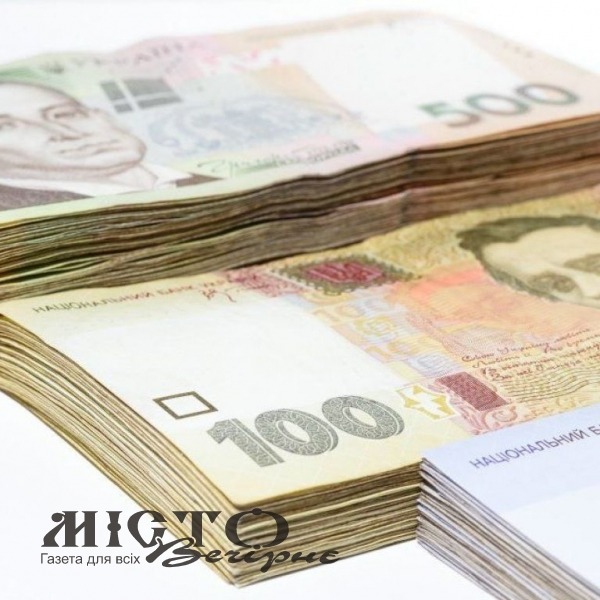 Володимирчани заборгували КП «Полігон» понад 900 тисяч гривень 