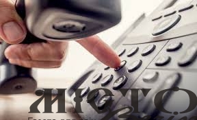У Володимирі перенесли дату «прямої телефонної лінії» з міським головою 