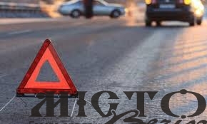 Три роки за смерть жінки на переході: у Володимирському районі засудили водія, який збив двох пішоходів 