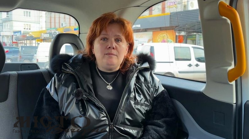 У Нововолинській громаді вийшли на маршрути три інклюзивні авто 