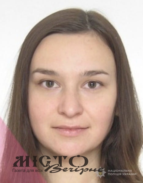 На Волині розшукують жінку, яка зникла понад 10 років тому 