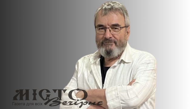 Помер голова світового «Пласту» Мирон Спольський 