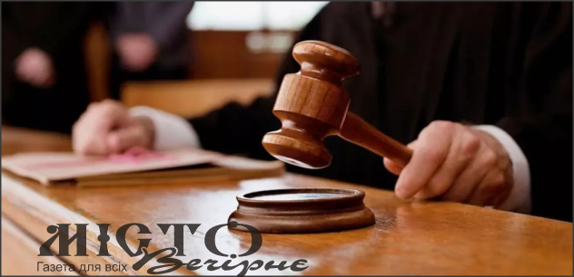 В Іваничах матір оштрафували через прогули доньки в училищі 