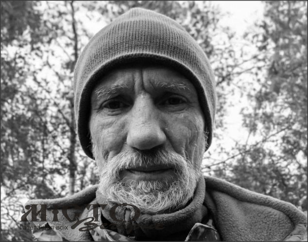 У війні за незалежність України загинув військовий з Нововолинська Сергій Сидорович - новини Володимир-Водинського У війні за незалежність України загинув військовий з Нововолинська Сергій Сидорович